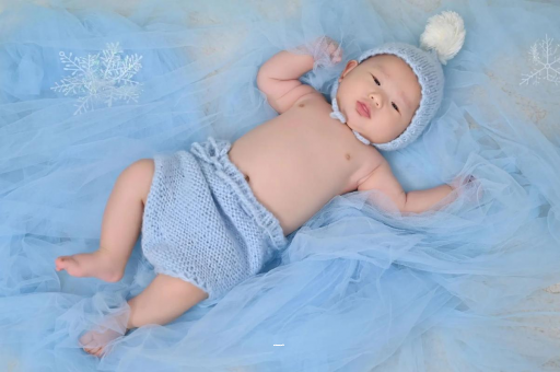 秦皇岛落地醒宝宝怎么处理 秦皇岛落地醒宝宝怎么处理