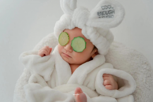 秦皇岛孕妇多少周算足月 秦皇岛孕妇多少周算足月