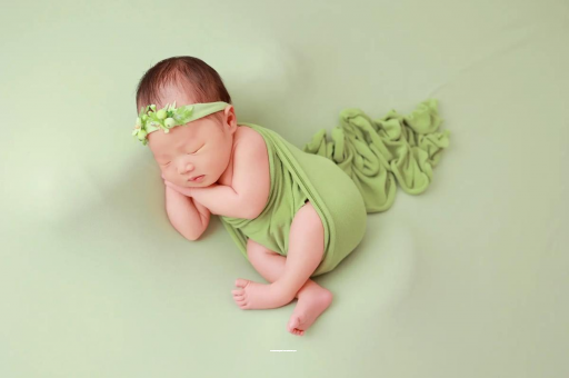 秦皇岛两岁半宝宝不会说话 秦皇岛两岁半宝宝不会说话