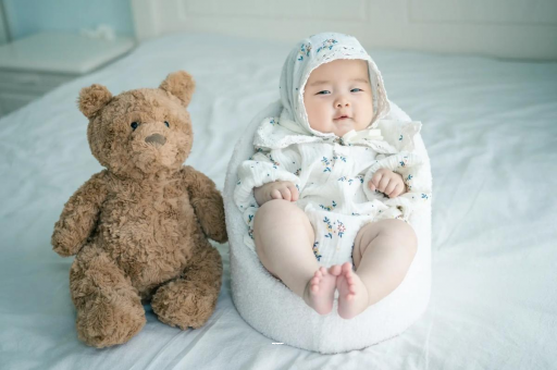 秦皇岛宝宝发烧需要盖被子吗