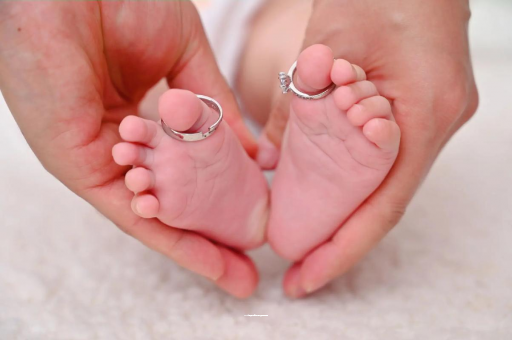 秦皇岛孕妇缺铁是什么原因 秦皇岛孕妇缺铁是什么原因