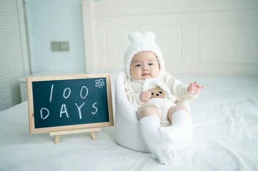 秦皇岛怀孕呕吐会持续多久 秦皇岛怀孕呕吐会持续多久