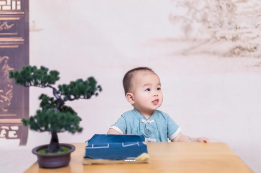 秦皇岛怀孕为啥肚子会长毛