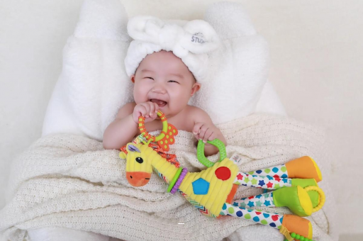 秦皇岛如何预防宝宝黄疸 秦皇岛如何预防宝宝黄疸