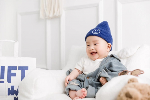 秦皇岛一般怀孕多久显肚子 秦皇岛一般怀孕多久显肚子