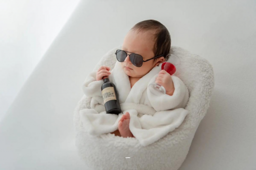 秦皇岛宝宝手足口病的症状 秦皇岛宝宝手足口病的症状