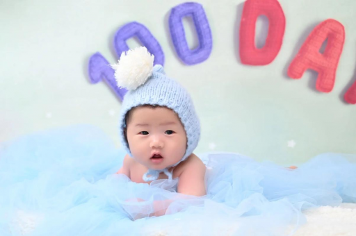 秦皇岛宝宝多少天算满月 秦皇岛宝宝多少天算满月